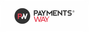 Payments-WAY