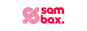 Sambax