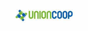Unioncoop