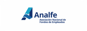 Analfe