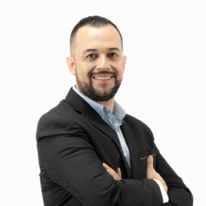 Andrés Mauricio Velásquez