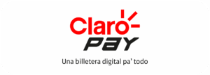 Claro-Pay