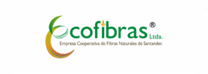 Ecofibras