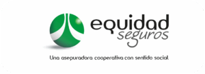 Equidad-seguros