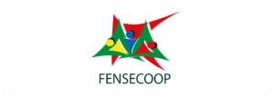 Fensecoop