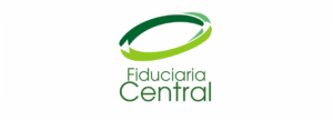 Fiducentral