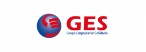 GES
