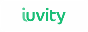 Iuvity