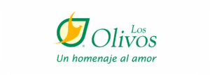 Los-olivos