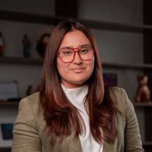 María José Navarro