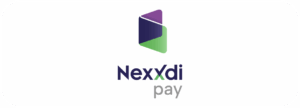 Nexxdipay
