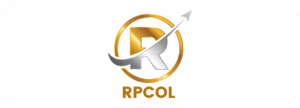 RPCOL