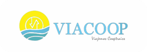 Viacoop