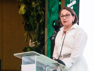 Mesa de trabajo 1 copia 102x-100