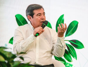 Mesa de trabajo 1 copia 122x-100