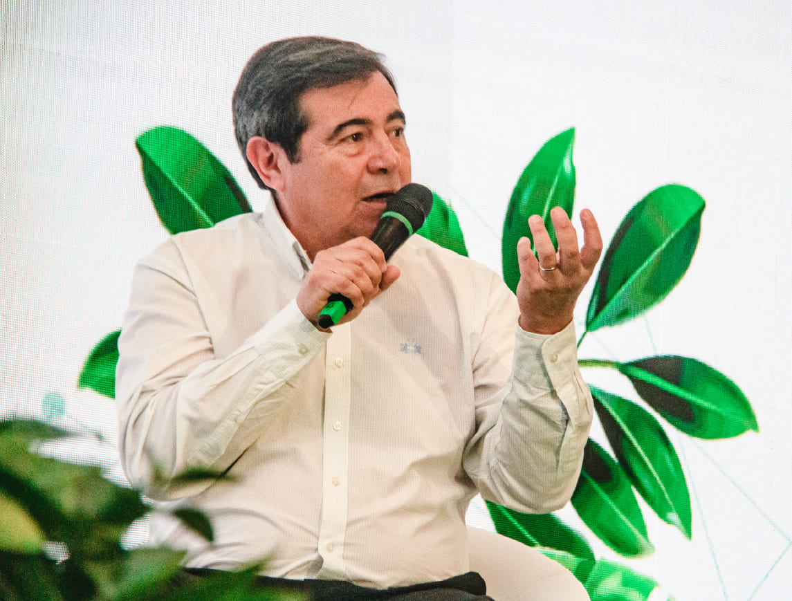 Mesa de trabajo 1 copia 122x-100