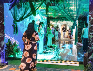 Mesa de trabajo 1 copia 142x-100