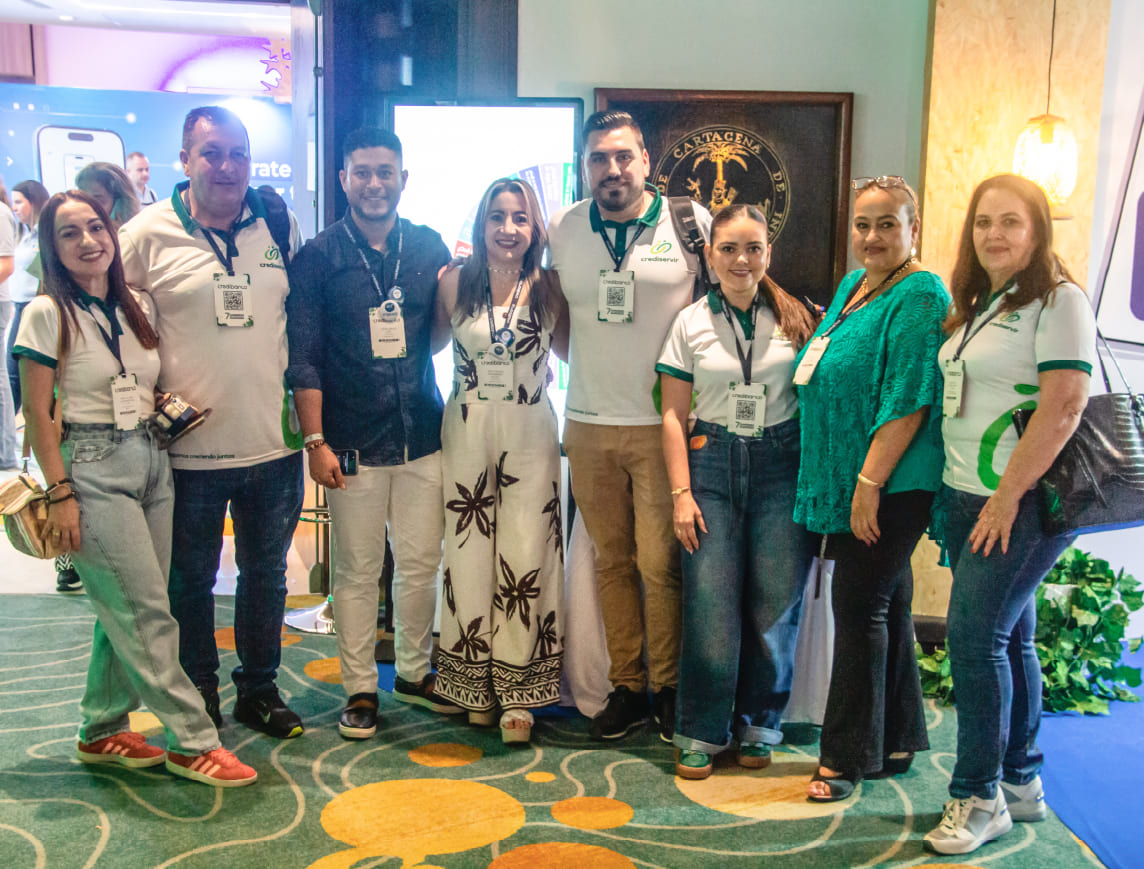 Mesa de trabajo 1 copia 152x-100