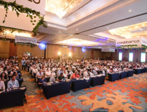 Mesa de trabajo 1 copia 162x-100