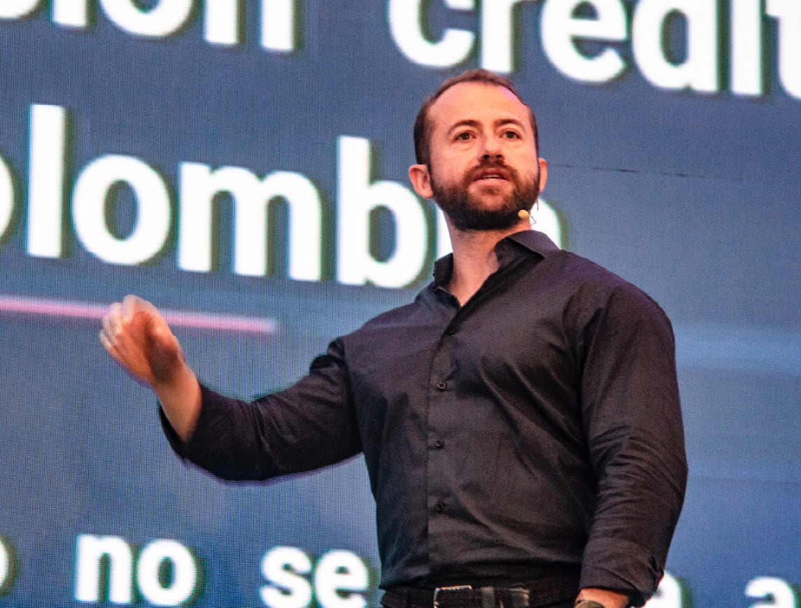 Mesa de trabajo 1 copia 172x-100