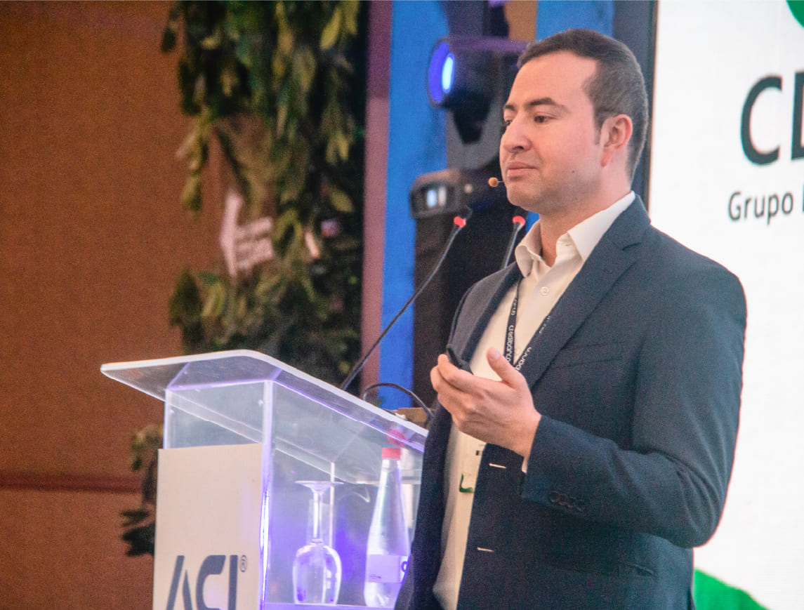 Mesa de trabajo 1 copia 182x-100