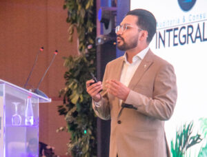 Mesa de trabajo 1 copia 192x-100