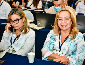 Mesa de trabajo 1 copia 222x-100