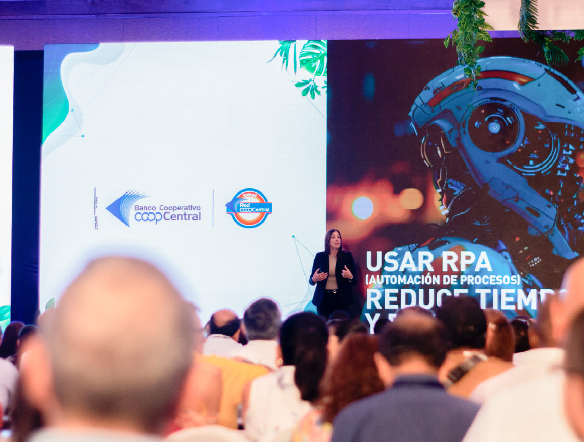 Mesa de trabajo 1 copia 22x-100