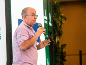 Mesa de trabajo 1 copia 32x-100