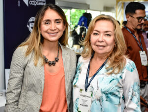 Mesa de trabajo 1 copia 42x-100