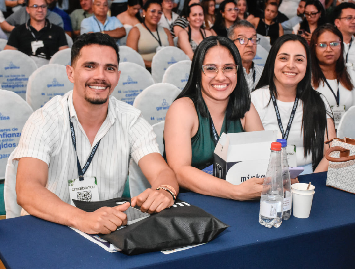 Mesa de trabajo 1 copia 52x-100