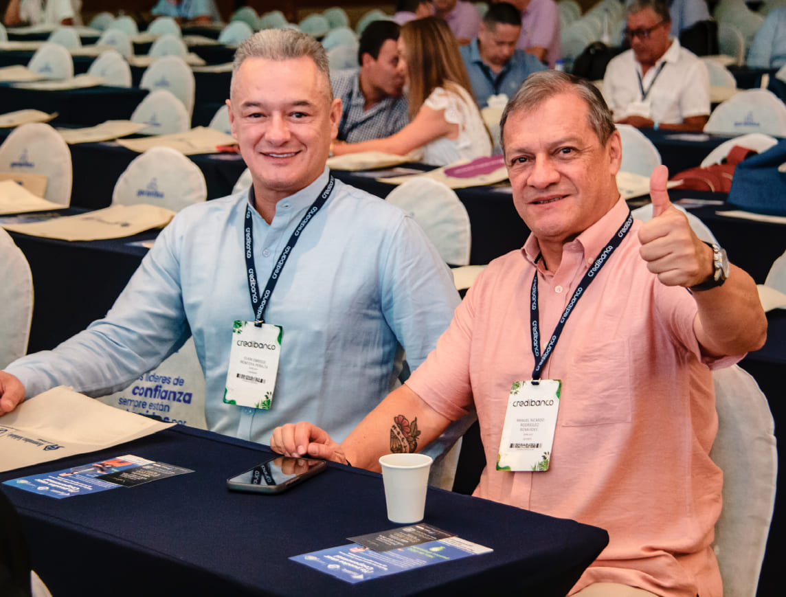 Mesa de trabajo 1 copia 62x-100