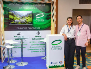 Mesa de trabajo 1 copia 72x-100