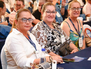 Mesa de trabajo 1 copia 82x-100