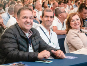 Mesa de trabajo 1 copia 92x-100