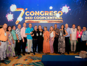 Mesa de trabajo 12x-100