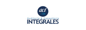 ACI Integrales@2x-100