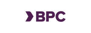 BPC @2x-100