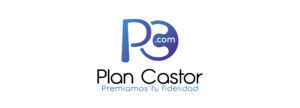 Plan Castor@2x-100