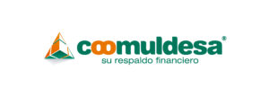 Coomuldesa@2x-100