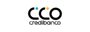 Credibanco@2x-100