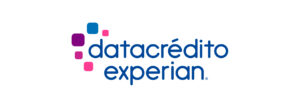 Datacrédito Experian@2x-100