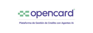 Opencard@2x-100