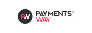 Payments Way@2x-100