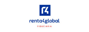Rente4global@2x-100