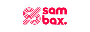 Sambax@2x-100