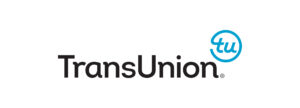 TransUnion@2x-100