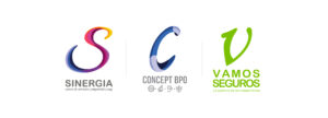 BPO Sinergia y Vamos Seguros@2x-100