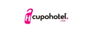 Cupohotel@2x-100