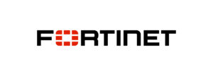 Fortinet@2x-100